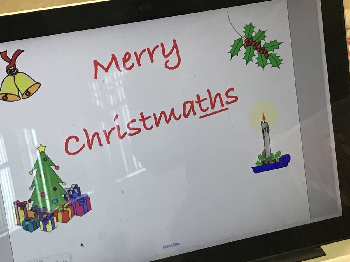 BBGAcademyTL's tweet photo. Staff collaborating and discussing T&amp;L strategies is always wonderful to see and hear, especially at this time of the year! #FestiveCPD https://t.co/0Uk3PtdcOT