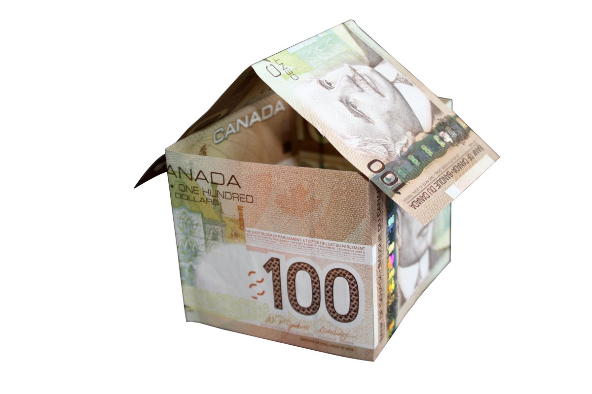 StCatStandard's tweet photo. St. Catharines taxes climbing 1.67% | St. Catharines Standard https://t.co/fFT4DLSjhC https://t.co/k0yZ6Zakaq