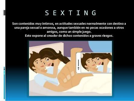 Mensajes Xxx @MensajesXxx  Posts X 