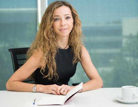 DeepLearn007's tweet image. Digital Banking Innovation - creating a customer focused digital bank
#AI #MachineLearning #Fintech #ML #Digital #banking #tech 
globalbankingandfinance.com/digital-bankin…