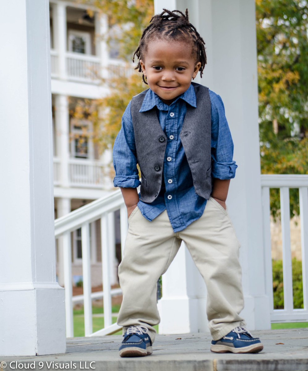 IamJR_theModel's tweet photo. 📸@cloud9.visuals 
#babymodel #photography  #littlemodel #bigheart #gerberbabywho #locs#king #smooth #babyfashion #glovestoobig  #babyfashionista #toddler #babyclothinglines  #smiles #babydesigners #bookme  #jrthemodel #paris #dougjones
#moore #alabama #paris #london #chicago https://t.co/D2KVrXNBvD