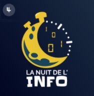 C.line Auzias tweet media