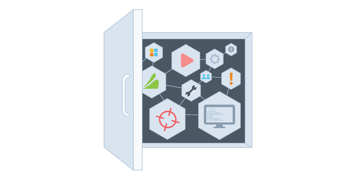 Chartboost's tweet image. Upgrade to Chartboost SDK 7.0 for better performance! Get it at chartboost.com/downloads #WeHeartDevs