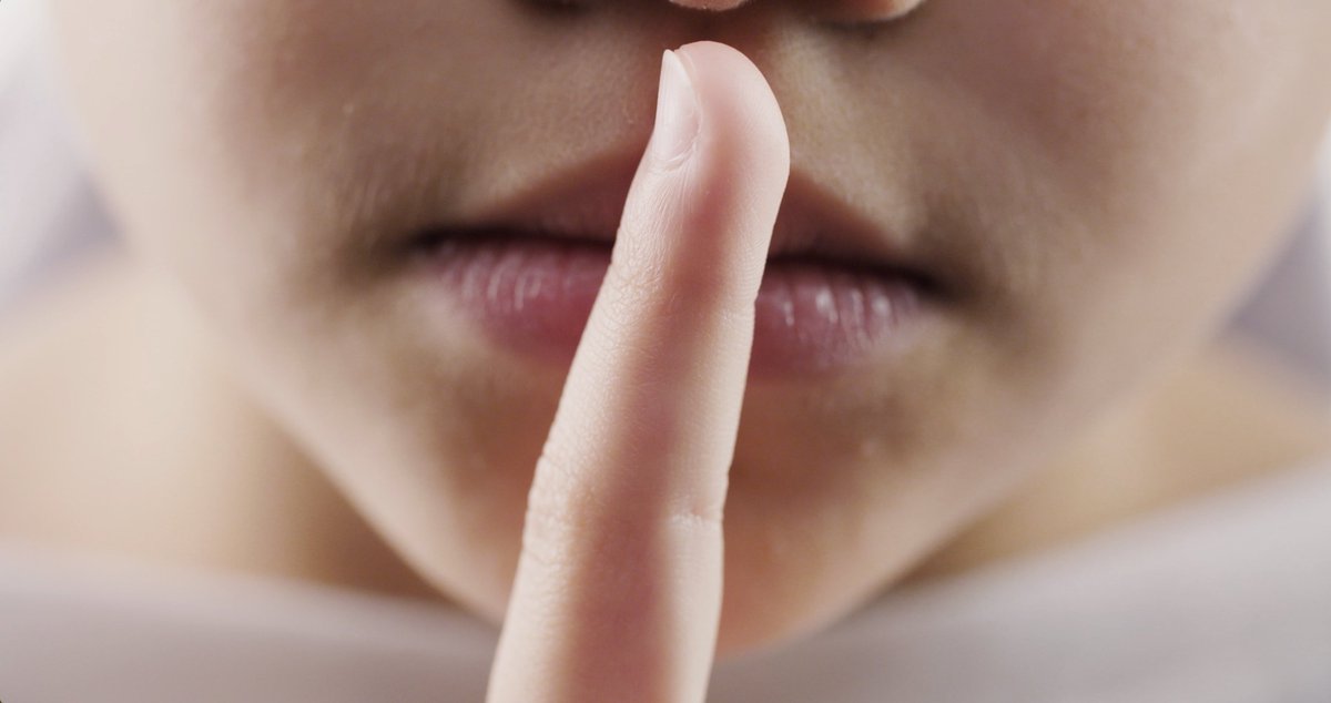 GhostsRemember's tweet image. It’s not a secret. Ghosts of Remembrance, a VR app exploring stories of slavery in Canada is in development. Award-winning creators @glacelawrence, @nvalcin5, @sashaboersma, &amp;amp; @TedBrunt from @gumsmarts, are the exec team. Follow &amp;amp; share our journey. #VR #BlackHistory #Innovation