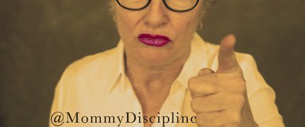 #Spank U 4 #Following  @SissyCuckold69 @MarkTwa75627975  @FindomeGoddess @lovebird7999 @GenomPR  @indopakescort<a href="/tag/spank"class="tags">#Spank</a><a href="/tag/following"class="tags">#Following</a><a class="tags" target="_blank" title="On Twitter" href="/?out=eyJ0eXAiOiJKV1QiLCJhbGciOiJIUzUxMiJ9.eyJpYXQiOjE3MjI3MTUwMzYsImlzcyI6InR3cG9ybnN0YXJzLmNvbSIsIm5iZiI6MTcyMjcxNTAzNiwiZXhwIjoxNzU0MjUxMDM2LCJyZWRpcmVjdF91cmwiOiJodHRwczovL3R3aXR0ZXIuY29tL1Npc3N5Q3Vja29sZDY5In0.0rYHlmxvJp3ZA55q2ZEJKghlolVFOfBPamPiTaSRuZ9c_ua6j36DbEitQ_EF1lyW0bv_Qhv654ao5CtDbS568g">@SissyCuckold69</a><a class="tags" target="_blank" title="On Twitter" href="/?out=eyJ0eXAiOiJKV1QiLCJhbGciOiJIUzUxMiJ9.eyJpYXQiOjE3MjI3MTUwMzYsImlzcyI6InR3cG9ybnN0YXJzLmNvbSIsIm5iZiI6MTcyMjcxNTAzNiwiZXhwIjoxNzU0MjUxMDM2LCJyZWRpcmVjdF91cmwiOiJodHRwczovL3R3aXR0ZXIuY29tL01hcmtUd2E3NTYyNzk3NSJ9.ByTG141VjwNtTAHxYRMKFm4M8fhD-AtF9oSXQXACtBYDzazLT_UEvOCmKoK7_sHIwZ74gyHkT8F4TFelfHMcOw">@MarkTwa75627975</a><a href="/tag/spanking"class="tags"><span>#spanking</span></a>