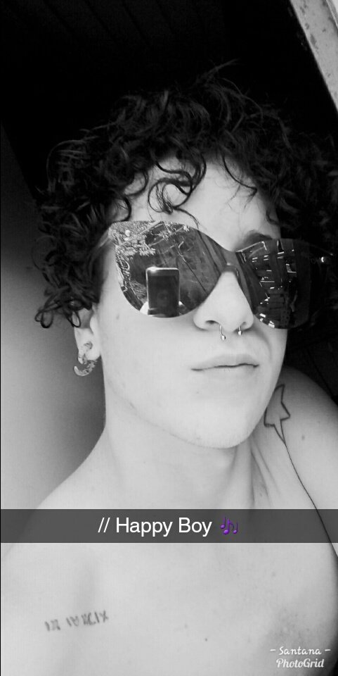 GMazzafera's tweet photo. // Insta : @gabemazzafera  ✌ https://t.co/kWJJu8ysyz