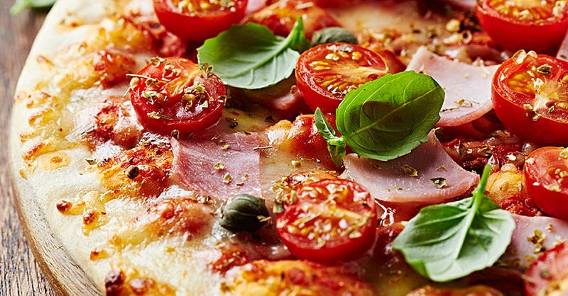 FitnessMagazine's tweet photo. 17 Healthy Italian Recipes to Make Now https://t.co/Uhg4RdegcV https://t.co/I5F5Yq1ErZ