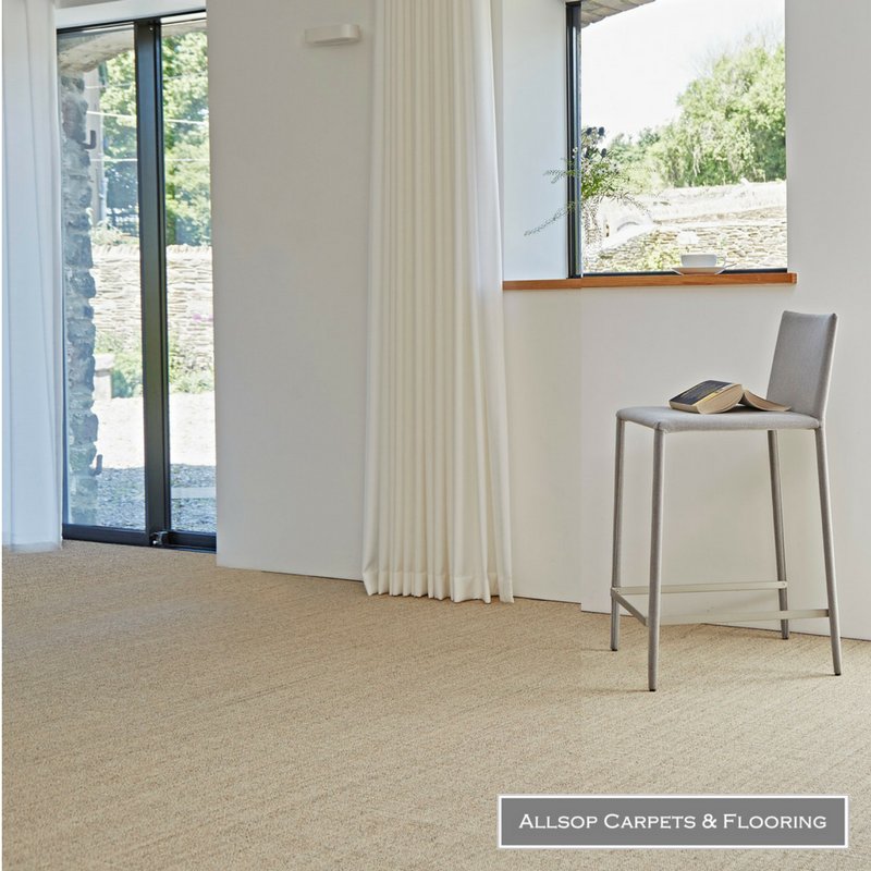 Allsop Carpets tweet media