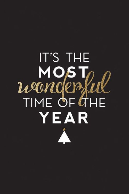 Xposure_Studios's tweet photo. Christmas is coming, and we couldn't be more exited! xx

#holidaysarecoming #christmas #santababy #winterwonderland #christmasobsessed https://t.co/EaqzVw7SHu