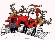 David70BuickGSX's tweet photo. @ZimmerChrysler @Jeep @THEJeepMafia @thefacesofjeep @Thejeepboss @ReturnCheck @UrbanskiRyan @CDJRdealerSEO @DealerOn @BonhamChrysler2 @Cranbrook_Dodge @VegasDCJ @StarwoodMotors @Elite_Customs_ #Santa loves #Jeep 🎅⛄🎄
#MerryChristmas #HappyHolidays
@BonhamChrysler2
@Jeep @JeepCares
@JeepWorld @JeepJamboreeUSA @THEJeepMafia @Thejeepboss @jeepindogs @Jeep_Life @ReturnCheck @thefacesofjeep @StarwoodMotors @DodgeBrothers #JeepWave #Jeep #JeepPride #JeepNation #jeeplife https://t.co/J9lgAD2gwO
