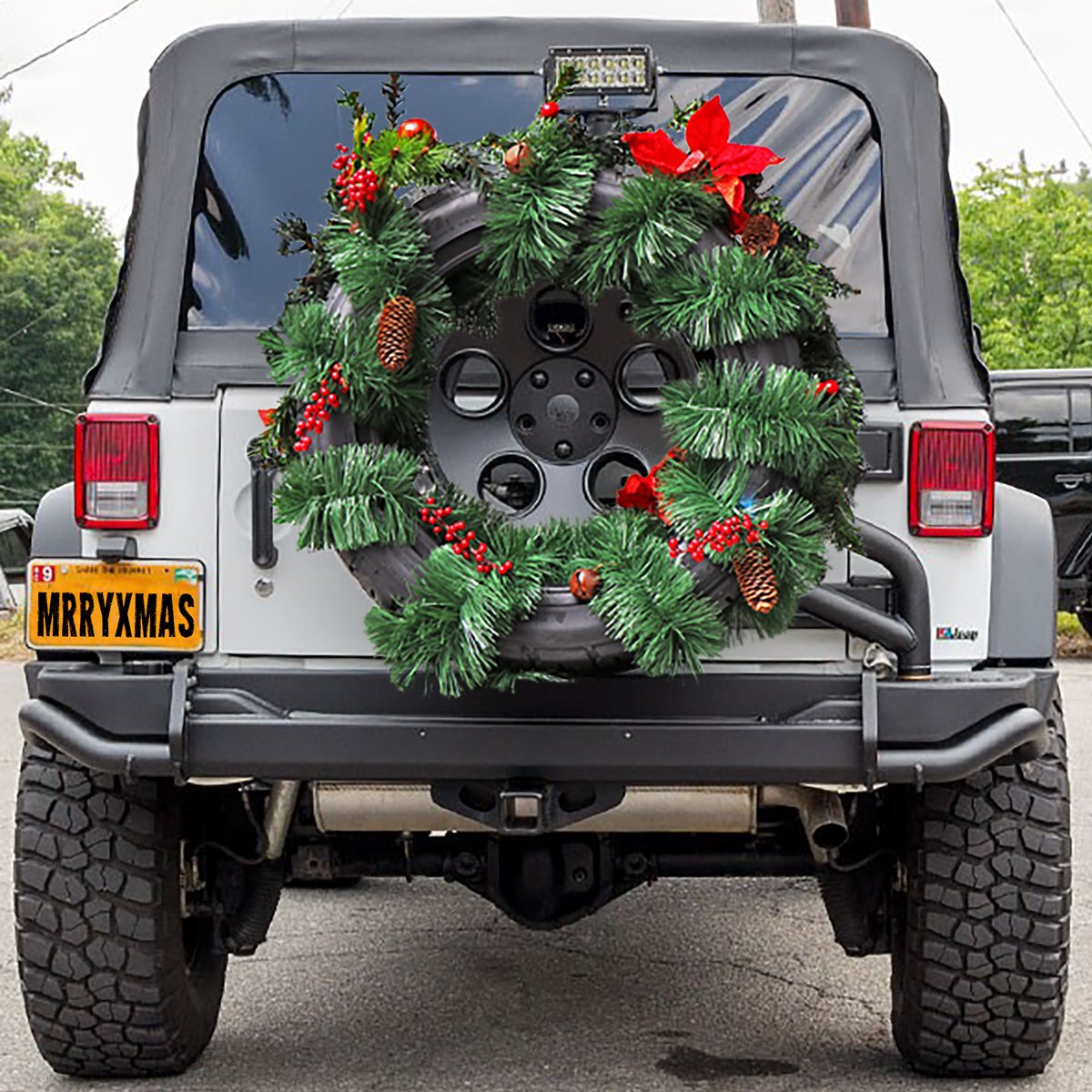 David70BuickGSX's tweet photo. @ZimmerChrysler @Jeep @THEJeepMafia @thefacesofjeep @Thejeepboss @ReturnCheck @UrbanskiRyan @CDJRdealerSEO @DealerOn @BonhamChrysler2 @Cranbrook_Dodge @VegasDCJ @StarwoodMotors @Elite_Customs_ #Santa loves #Jeep 🎅⛄🎄
#MerryChristmas #HappyHolidays
@BonhamChrysler2
@Jeep @JeepCares
@JeepWorld @JeepJamboreeUSA @THEJeepMafia @Thejeepboss @jeepindogs @Jeep_Life @ReturnCheck @thefacesofjeep @StarwoodMotors @DodgeBrothers #JeepWave #Jeep #JeepPride #JeepNation #jeeplife https://t.co/J9lgAD2gwO