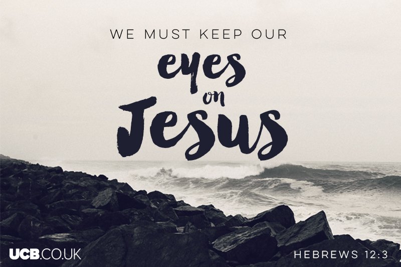 Word For You (@ucbwordforyou) on Twitter photo 