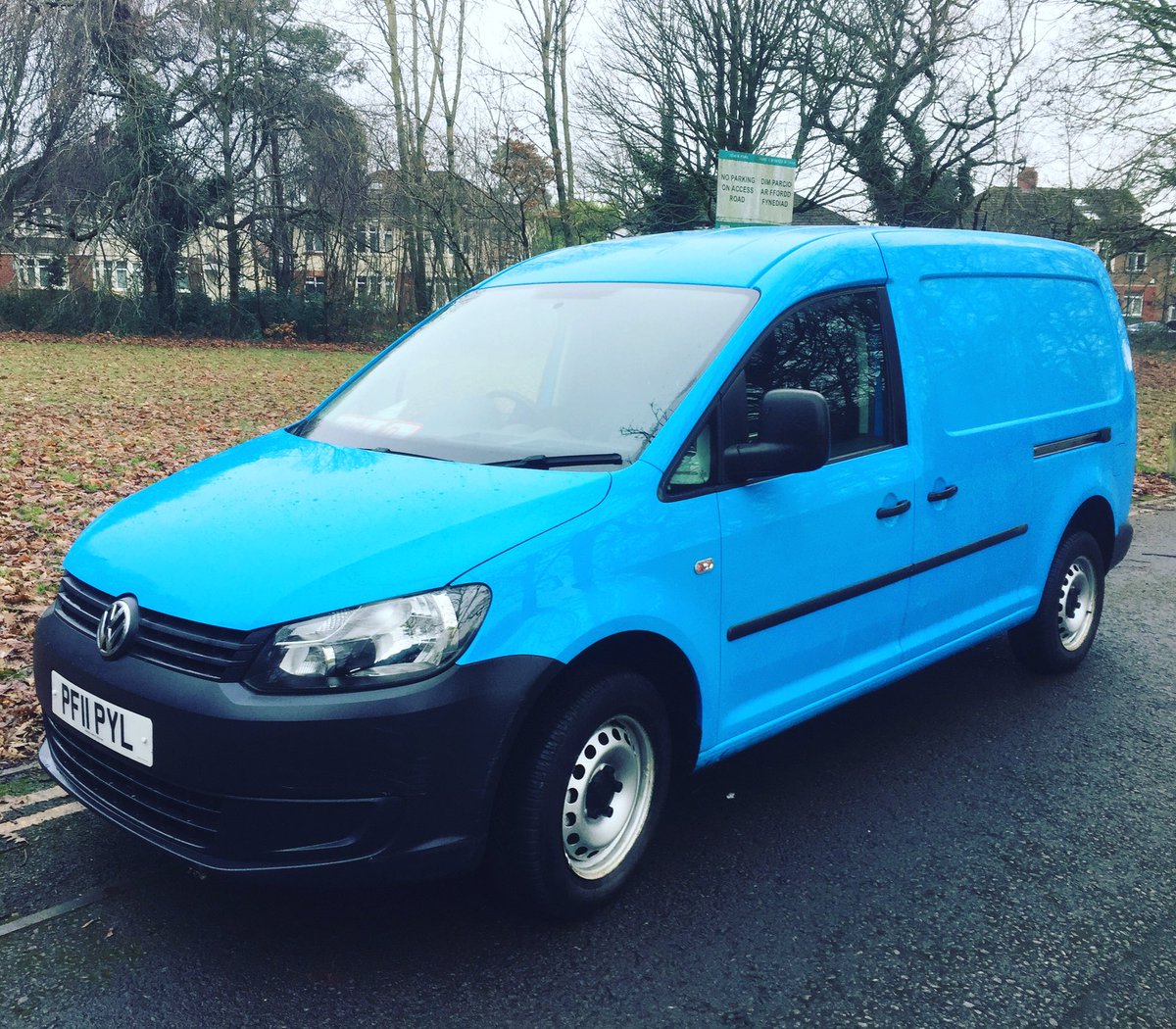 CardiffcarsCom's tweet photo. Only 10 left! VW cadi maxi's starting from £175 a month. #cardiffcars #cardiff #vansforsale #vanlife #cardiffvans https://t.co/Kaz6zquugC