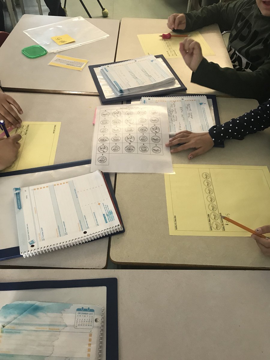 CheyenneBruyns's tweet photo. Ss really enjoyed the money stations I created to help them practise recognizing, adding and subtracting money! #Saladbar #planAvacation #expensiveWords #makeadollar #Moneystory https://t.co/TJmhOxyKOq