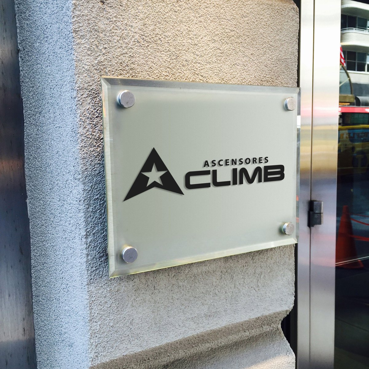 VISITA YA NUESTRA WEB
 ascensoresclimb.com.
¡ Solicita tú visita !

#Ascensores #IngVenezuela #IngCaracas #Cabinas #19Dic #Mantenimiento #Arquitectura #Elevadores #Caracas #Venezuela #SubeconCLIMB #Lift #Elevator #arquitectura #arquitecture #ingenieria #Ingenieríacivil #19Dic