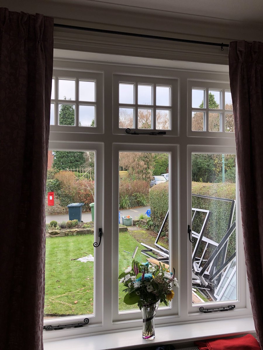 Fairmitre Shropshire tweet media