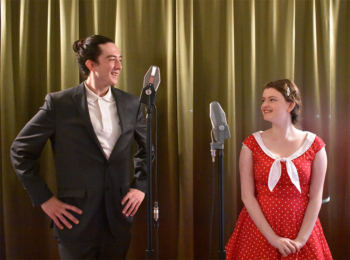 PhonotoneClassic tweet media