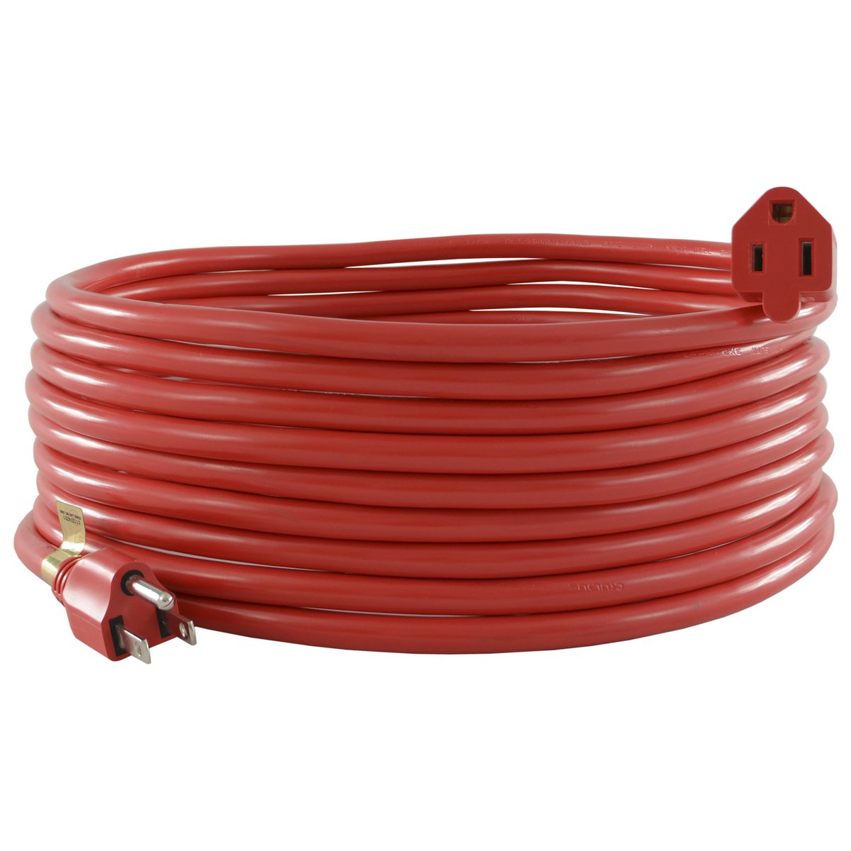 Important tips for selecting the right household extension cord
wp.me/p2J4KV-11y