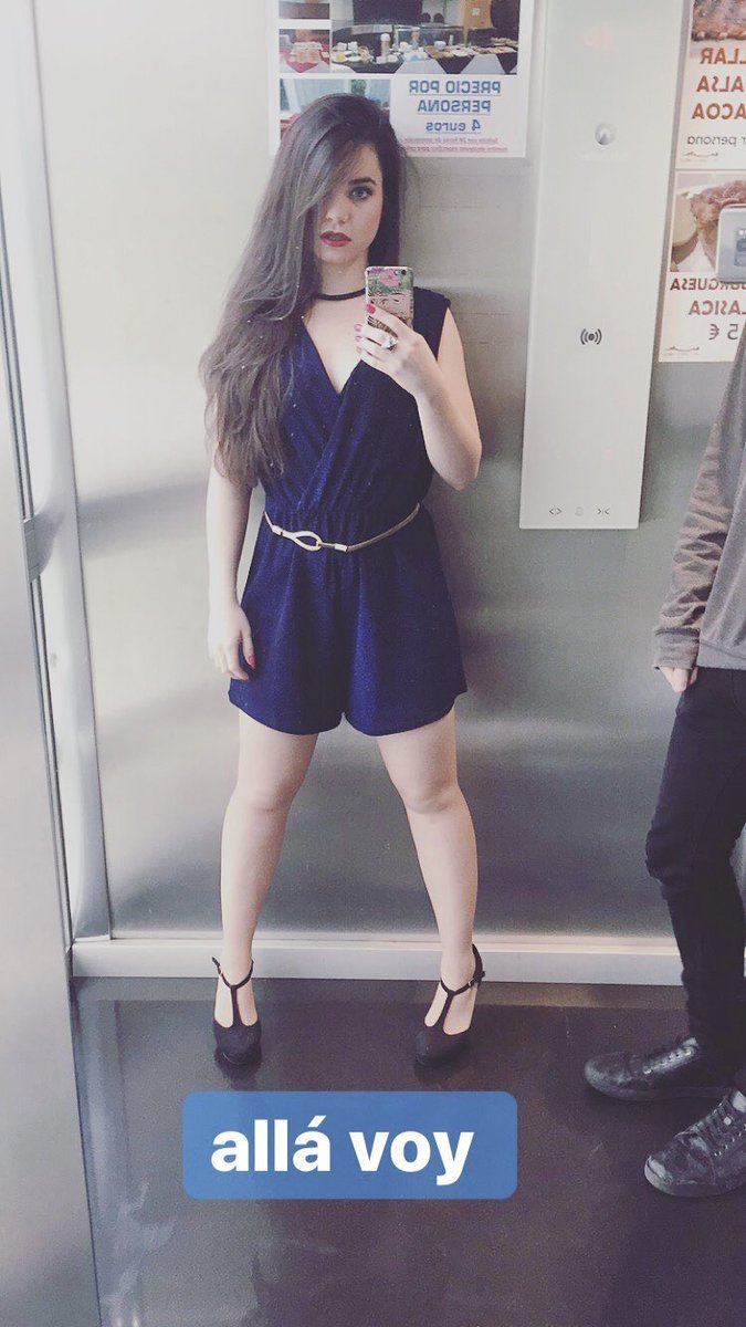 KenyaSquad's tweet photo. Más bonita ♥️♥️♥️ https://t.co/gbwBm0SgSI