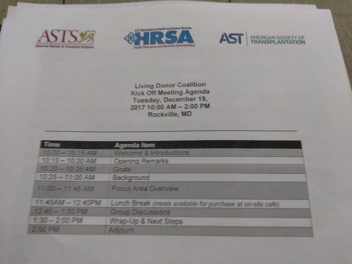 American Association of Kidney Patients tweet media