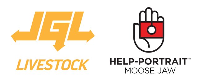 HelpPortraitMJ's tweet image. A huge thank you to the staff at JGL for their generous donation this year! We couldn't have done it without you. #JGL