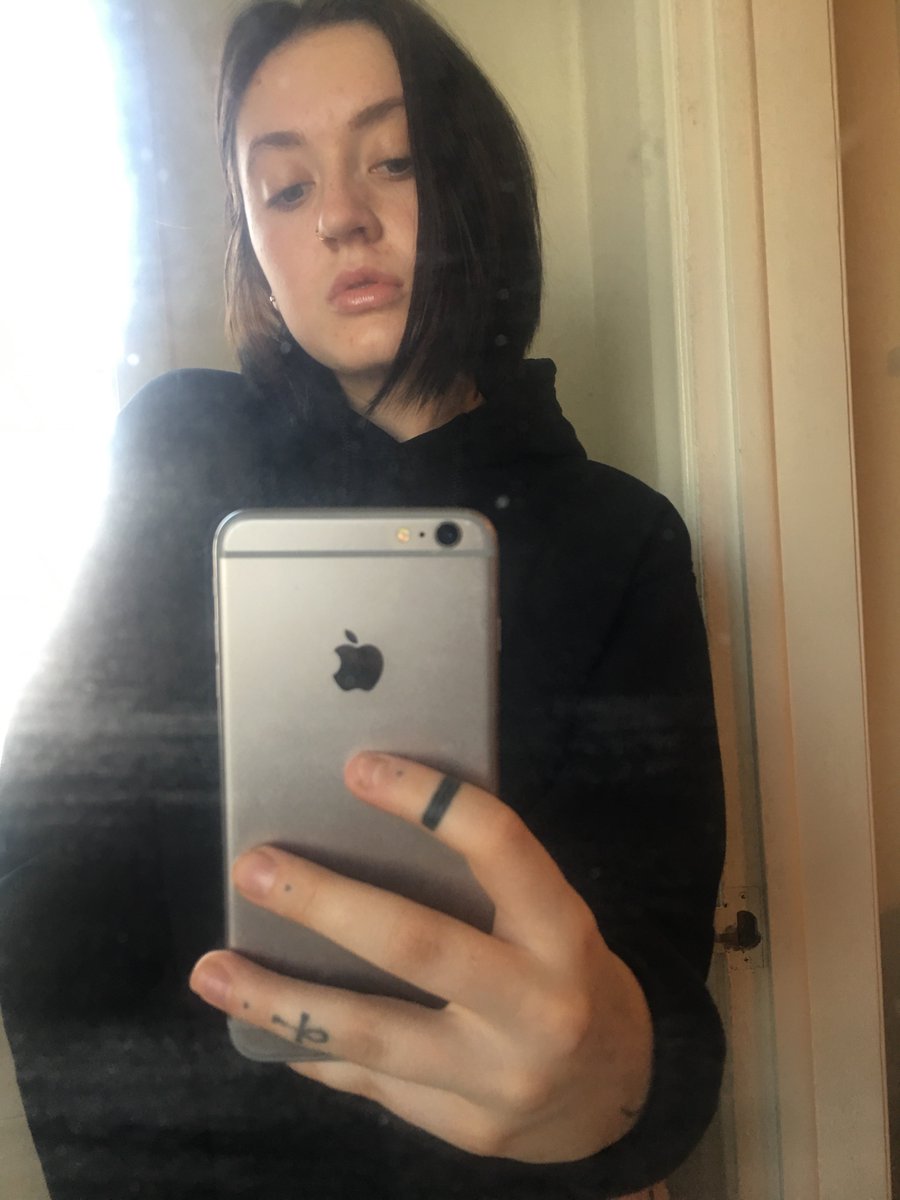 ShayPace's tweet photo. don't feel like I used to https://t.co/I5pqSM2cTx