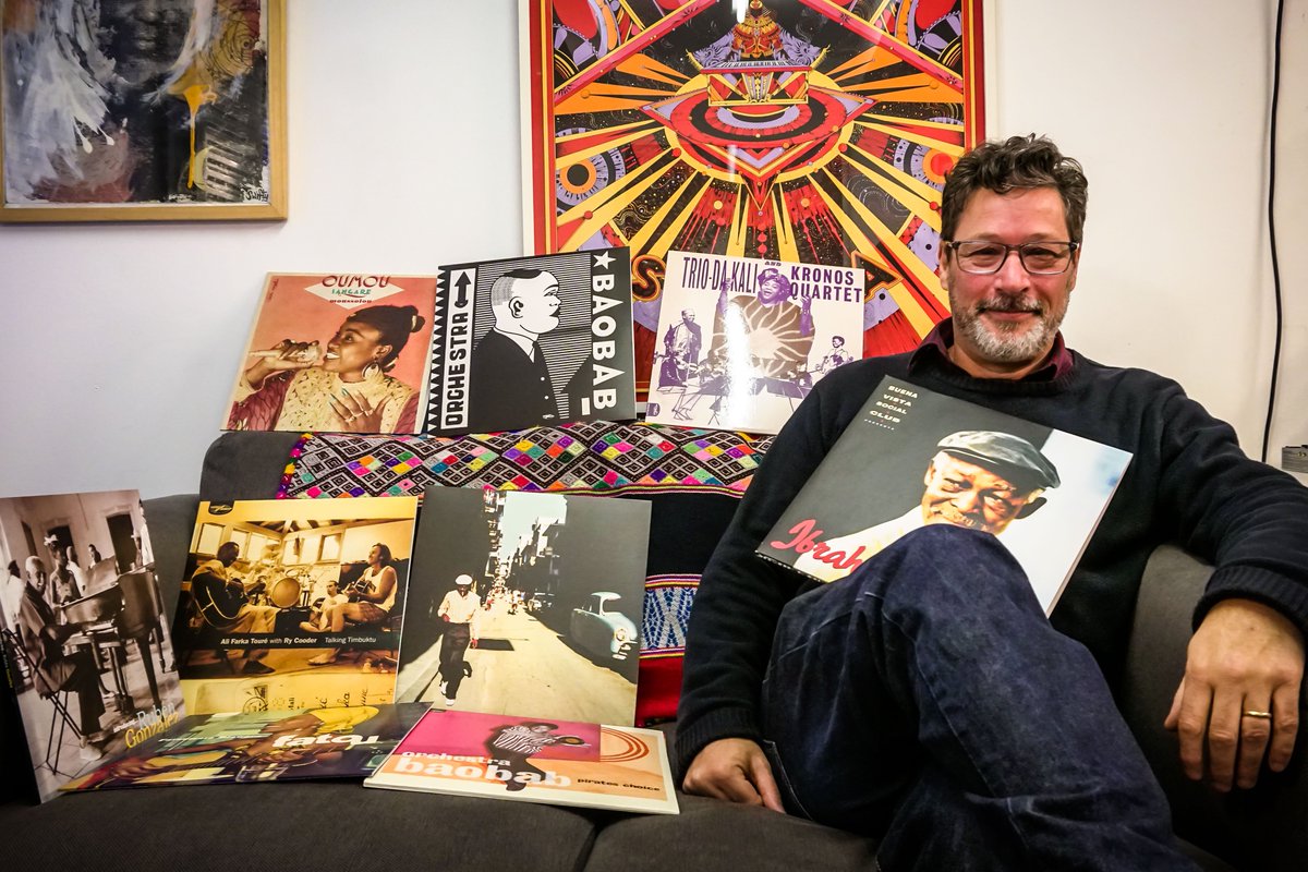 Worldwide FM tweet media