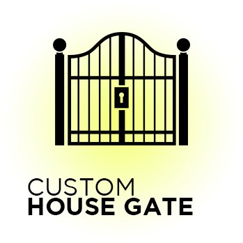 OpisGaming's tweet photo. On The Second Day of Christmas, Opis gave to me! 50% off house gates! Part of our #CountdowntoChristmas Sale going on now at https://t.co/pxhc0MW76j
#MerryChristmas  #SAMP #OpisGaming https://t.co/6bi2ZAWjiV