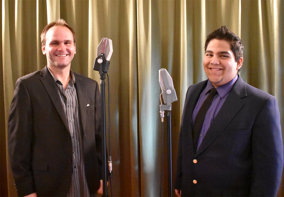 PhonotoneClassic tweet media