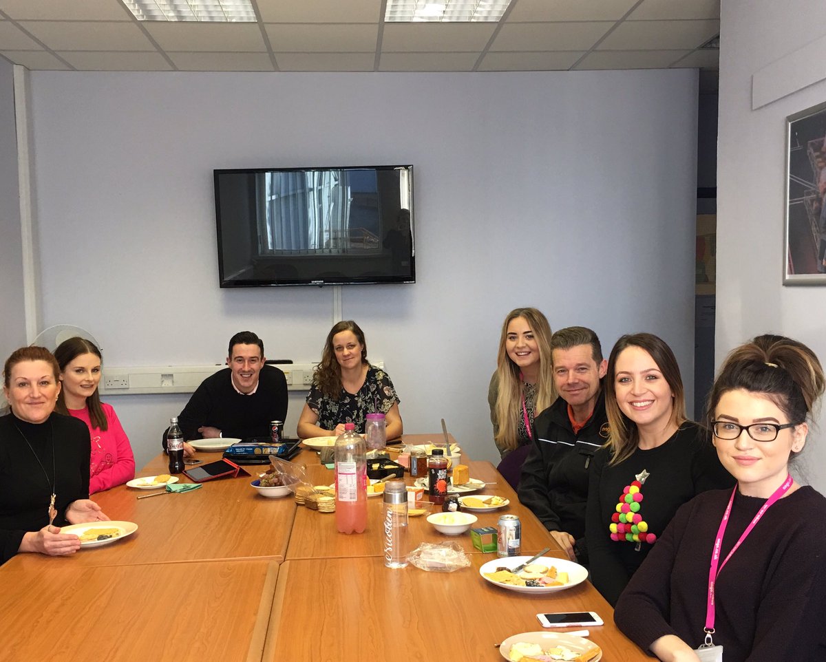 sarah_wilson36's tweet photo. Too much cheese eaten today!! 🧀🙈🎄🐷 #CheeseDayTuesday https://t.co/UZWXZ8dA2k