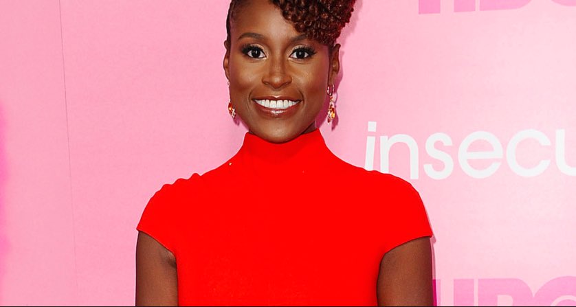NyagNetwork's tweet photo. @IssaRae is booked and busy and is bringing us three new shows to HBO. Head over to https://t.co/FeQTg7Gkms to check out the full article.
•••
#nyagnetwork #issarae #hbo #sweetlife #himorher #television #entertainmentnews #entertainmentblog #houstonblog #blackgirlmagic https://t.co/33gVCA9FJN