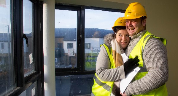 Irish Examiner tweet media