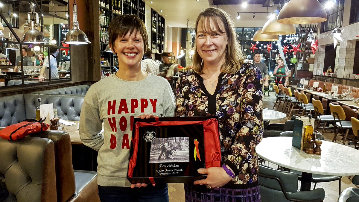 HSARDogs tweet media