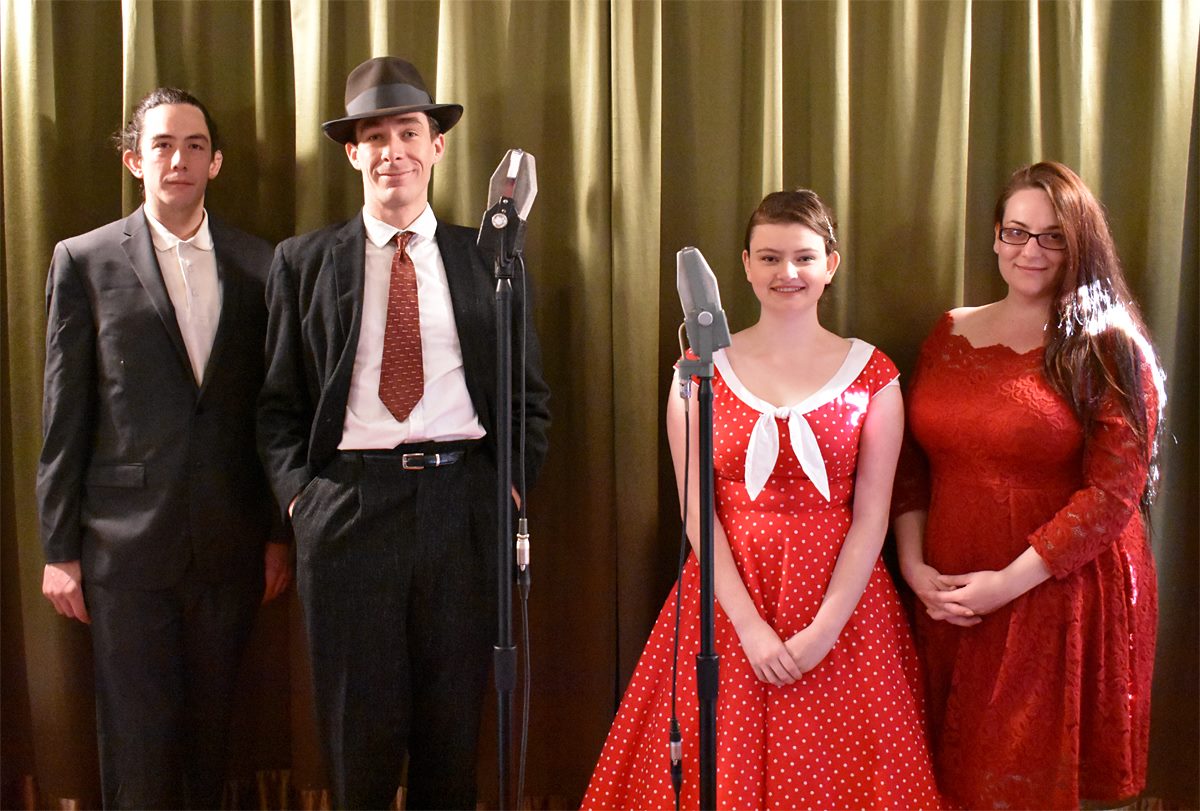 PhonotoneClassic tweet media