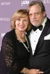 markskywalker_'s tweet photo. @HamillHimself @MarilouHamill HAPPY ANNIVERSARY... I KNOW IT WAS YESTERDAY... BUT NEVER IS LATE💕💕💕😍😍😍 I LOVE THIS COUPLE SO MUCH #truelove @HamillHimself https://t.co/9YV8LOR0zn