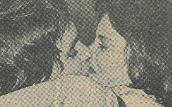 markskywalker_'s tweet photo. @HamillHimself @MarilouHamill HAPPY ANNIVERSARY... I KNOW IT WAS YESTERDAY... BUT NEVER IS LATE💕💕💕😍😍😍 I LOVE THIS COUPLE SO MUCH #truelove @HamillHimself https://t.co/9YV8LOR0zn