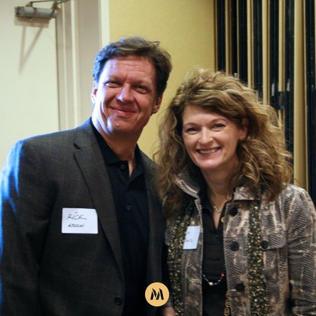 MDayArizona's tweet photo. Our partner @4_Tucson is addressing their city’s most difficult and systemic problems by uniting Christians to envision and implement biblical solutions. https://t.co/jZ6GhxDSKw https://t.co/qaW1zNVf5W