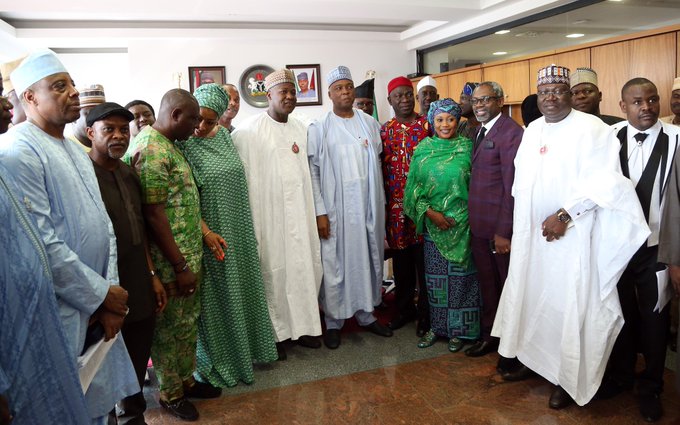 View image on Twitter