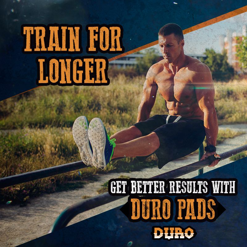 Durostrength's tweet photo. Are you going to let them go?? Go to ➡️ https://t.co/60vnQaT4FA 
#ukfitfam #gymlife #fitnessgirl #fitmom #gym #ukfit #ukbff #weightlifting #bodybuildinguk #fitfam #fitspo #ukfitfam #ukfitness #fitfamuk https://t.co/DO4HxNRBqm
