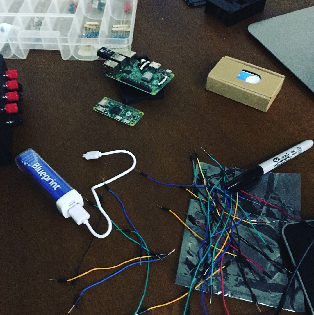 gnakan's tweet photo. Oh the things we are going to break today…… #BPX #BPCSDisrupts #DisruptiveByDesign https://t.co/D25Xyu7Gex