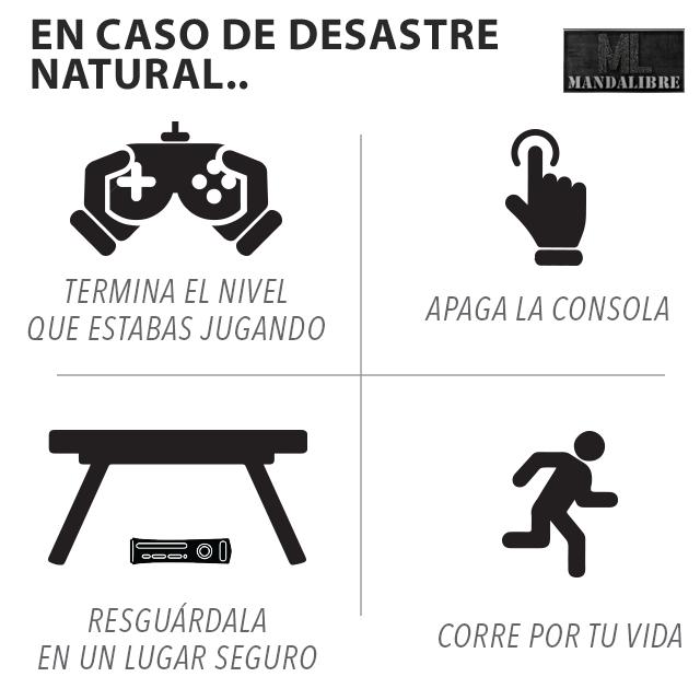MandaLibre_MX's tweet photo. Ya saben chicos #mandalibre #meme #videogames #gamer #videojuegos #mexico https://t.co/os2firH3JR