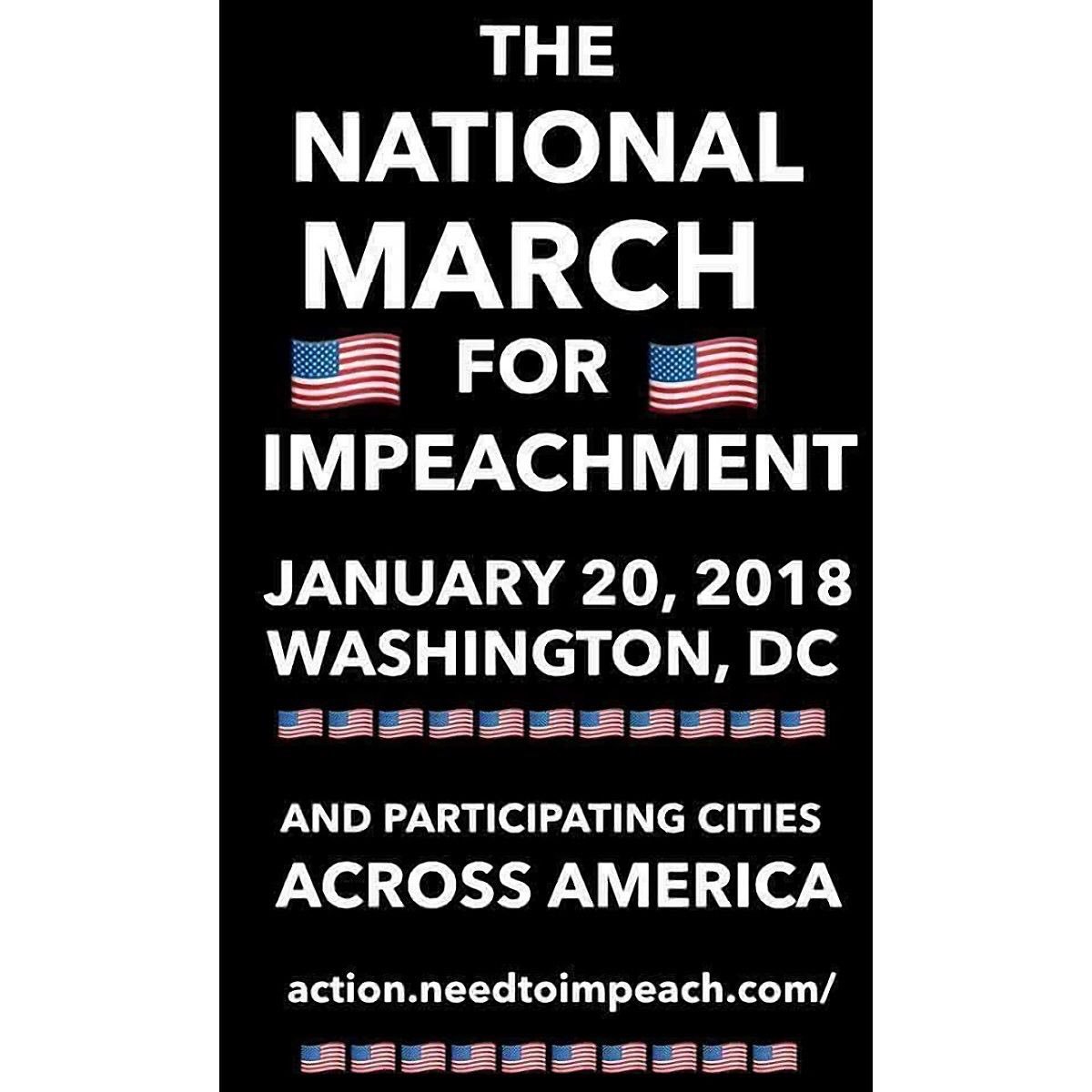 AnnaFlowersPI's tweet photo. @Anti_DJTrump #The2tooLateHourIsApproaching  #SecurityThreatIsReal 
#TheEnemyisAlreadyHere  #RemoveDonaldTrump #B4Its2LATE  #NATIONinPERIL  #DeathBYgop  #ResistandFIGHT https://t.co/weXYufhy4U