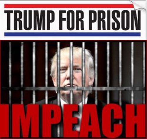 AnnaFlowersPI's tweet photo. @Anti_DJTrump #The2tooLateHourIsApproaching  #SecurityThreatIsReal 
#TheEnemyisAlreadyHere  #RemoveDonaldTrump #B4Its2LATE  #NATIONinPERIL  #DeathBYgop  #ResistandFIGHT https://t.co/weXYufhy4U