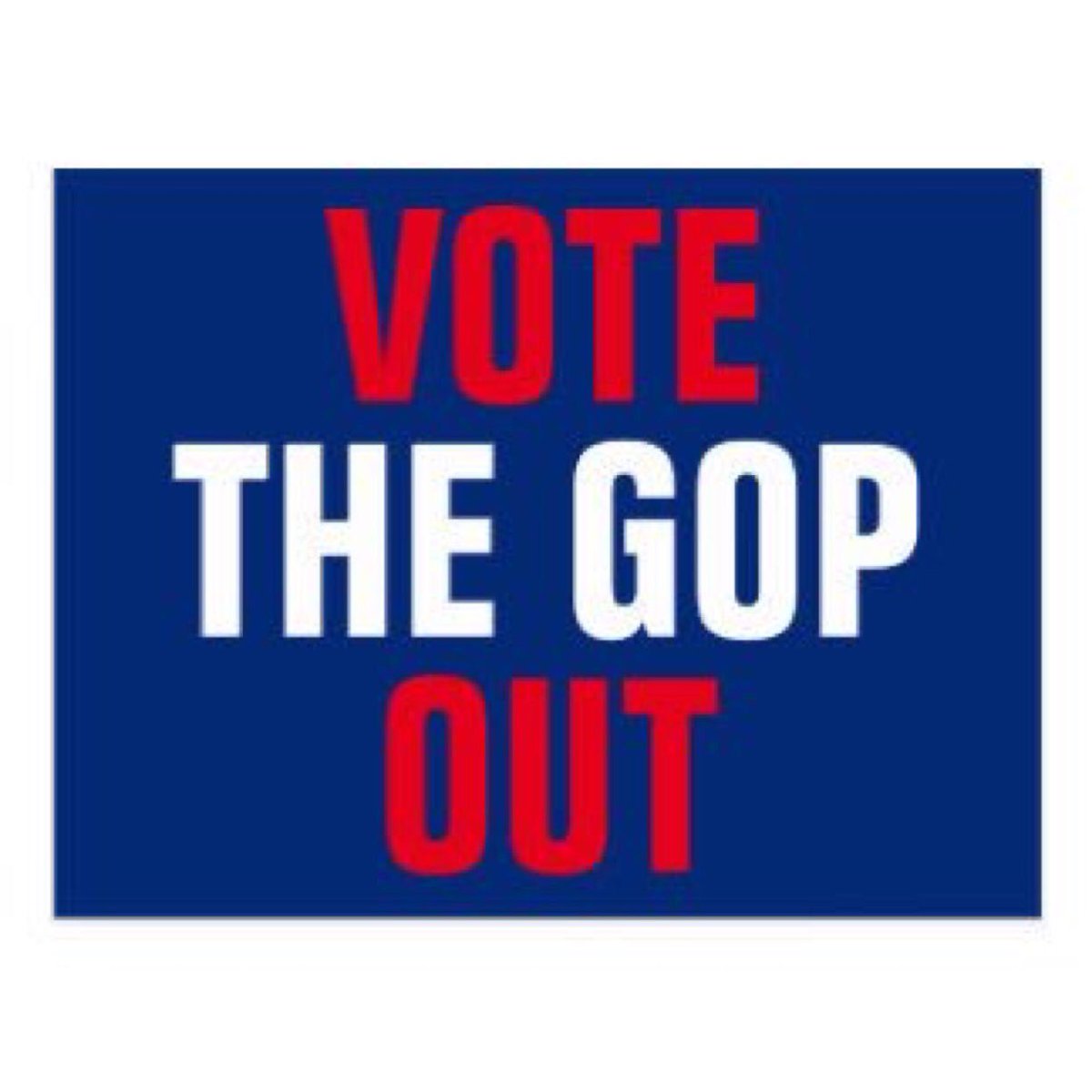 AnnaFlowersPI's tweet photo. @Anti_DJTrump #The2tooLateHourIsApproaching  #SecurityThreatIsReal 
#TheEnemyisAlreadyHere  #RemoveDonaldTrump #B4Its2LATE  #NATIONinPERIL  #DeathBYgop  #ResistandFIGHT https://t.co/weXYufhy4U