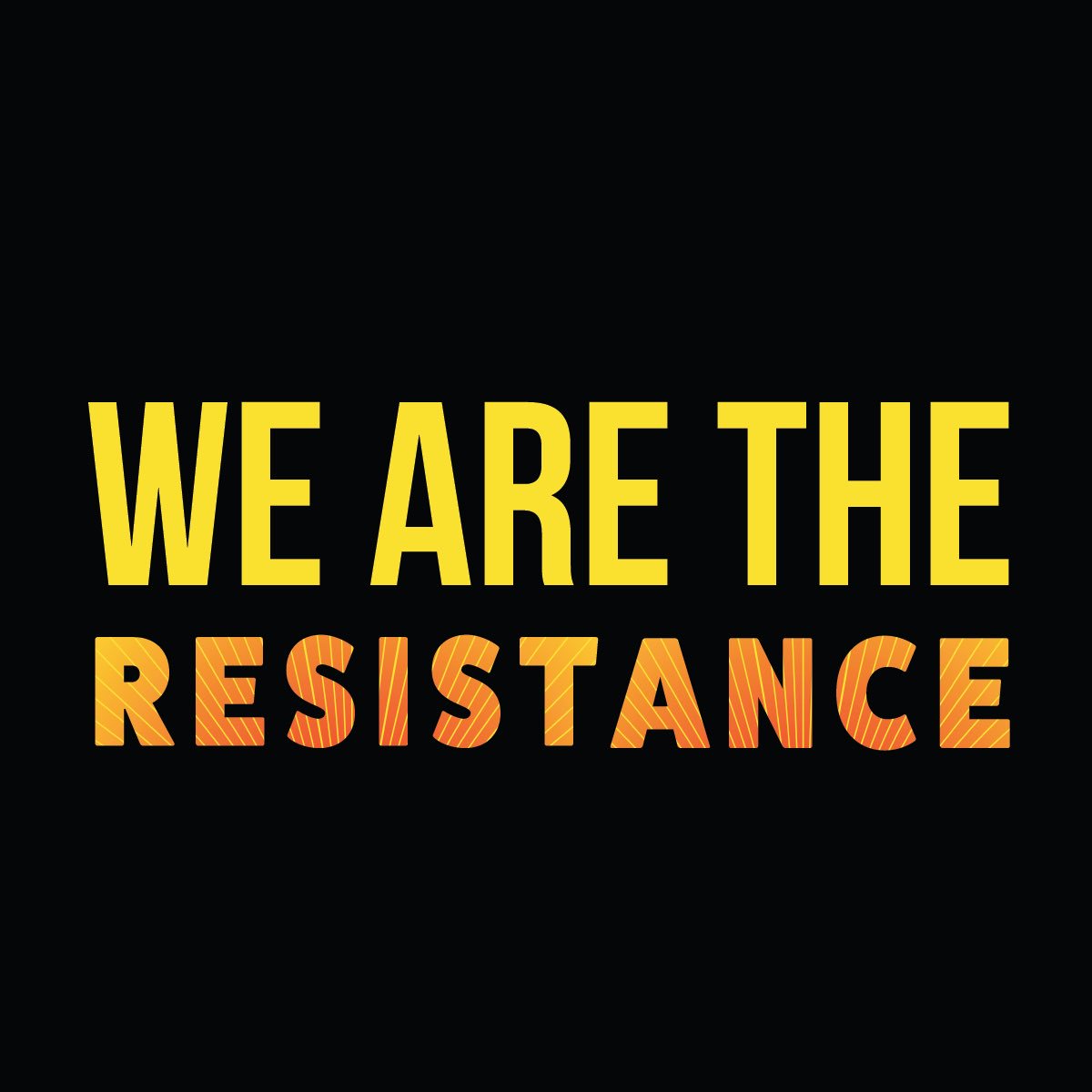 AnnaFlowersPI's tweet photo. @Anti_DJTrump #The2tooLateHourIsApproaching  #SecurityThreatIsReal 
#TheEnemyisAlreadyHere  #RemoveDonaldTrump #B4Its2LATE  #NATIONinPERIL  #DeathBYgop  #ResistandFIGHT https://t.co/weXYufhy4U