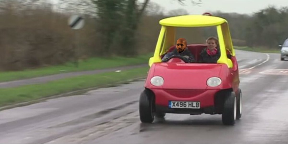 CenkyCenkowski's tweet photo. Wish we could double the fucking speed limits, the cenky car can’t handle it https://t.co/PTzRpiipcm