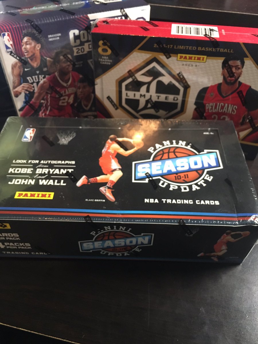 208Breaks's tweet photo. 4 random divisions left! 12 hits! Let's find some fire!! Only $25 gets you in! https://t.co/pz4K524PyN