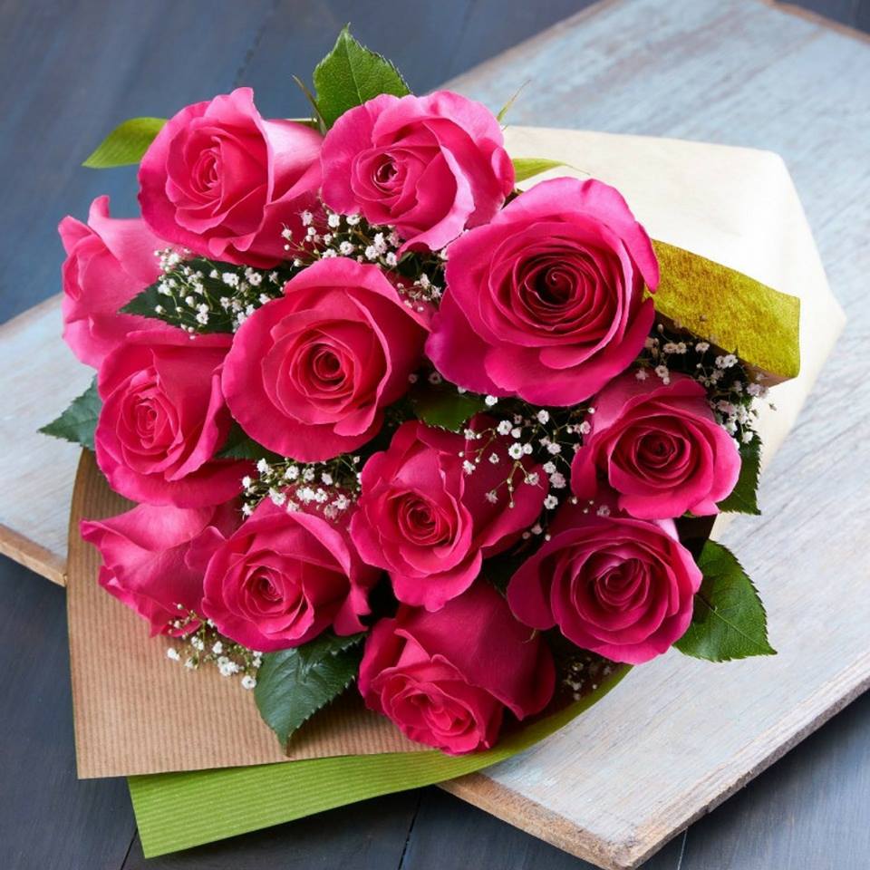 Shop at #Florists and save $10 on your next order over $49.99. Click here to get your #coupon. bit.ly/2vnnC6m
