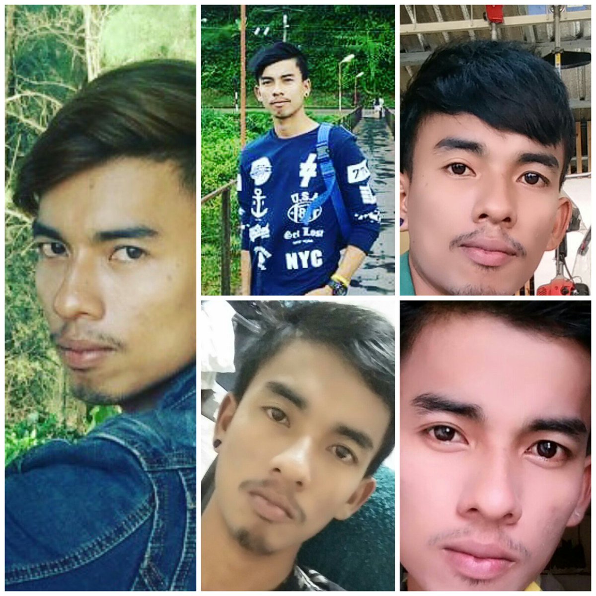 TarTar694's tweet photo. https://t.co/zoMh5h3yp7