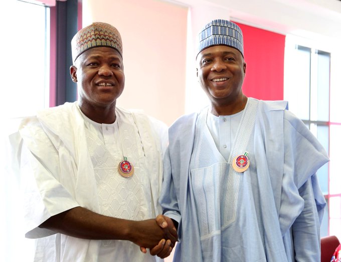 View image on Twitter